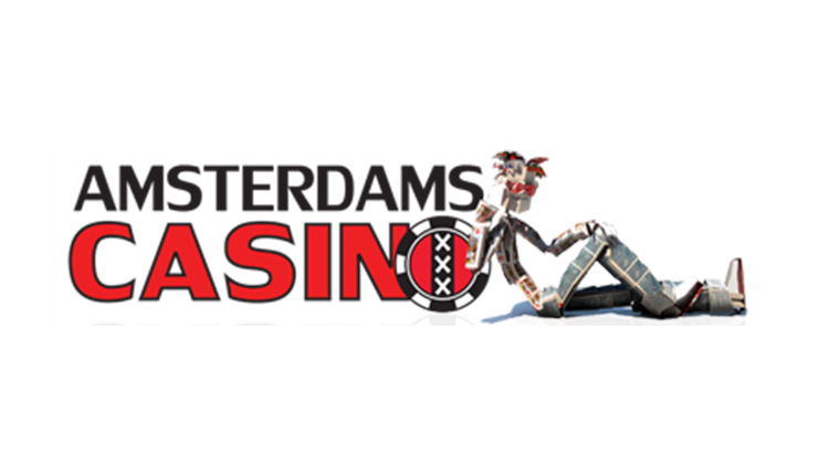 Amsterdams Casino casino review