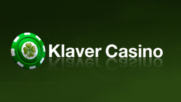 Klaver Casino casino review