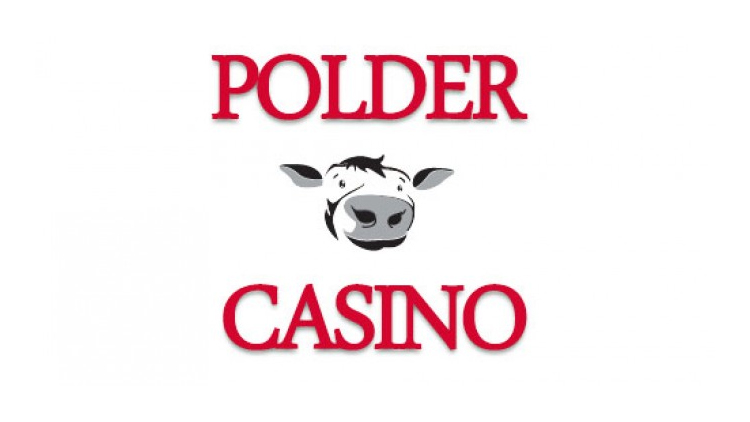 Polder Casino casino review