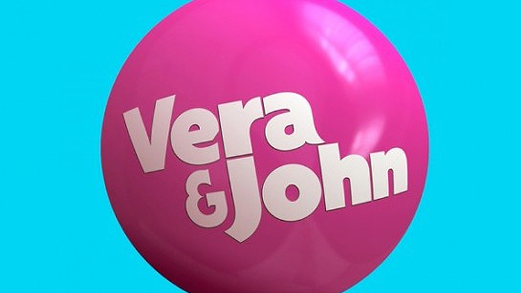 Vera en John Casino casino review